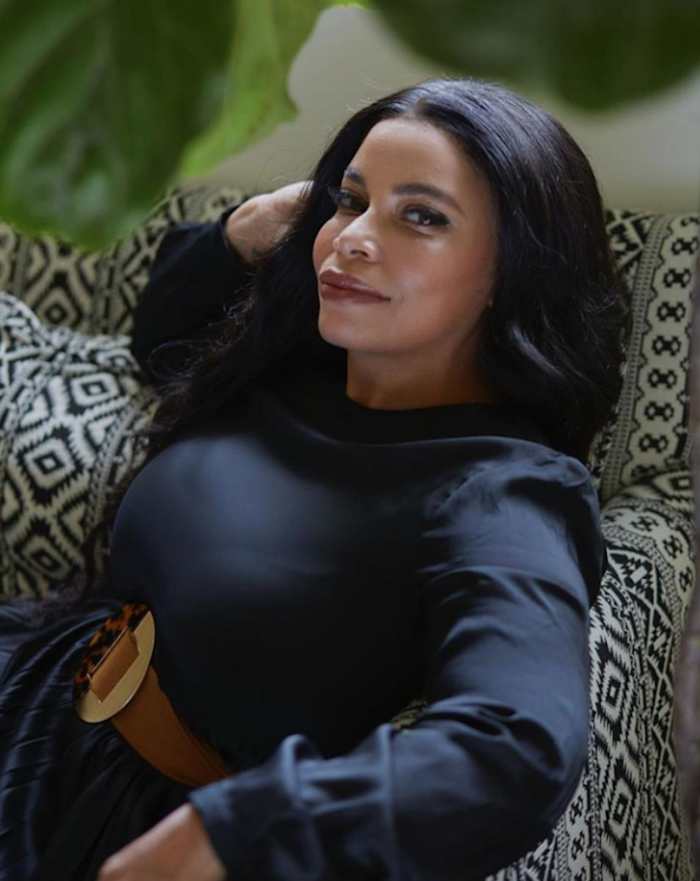 Screen Shot 2021-02-08 at 5.03.35 PM